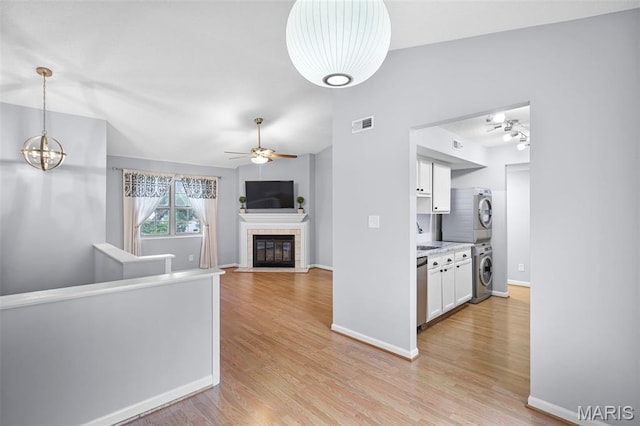 1517 Thrush Ter, Saint Louis, MO 63144 - photo 10