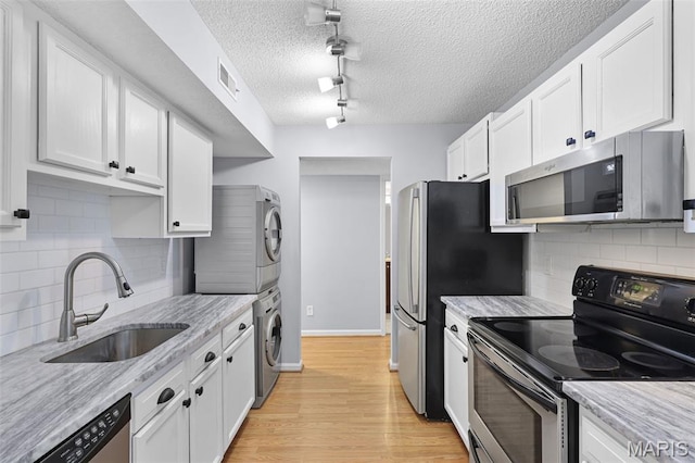 1517 Thrush Ter, Saint Louis, MO 63144 - photo 11