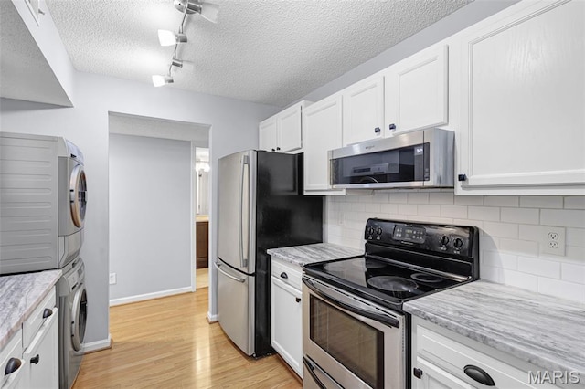 1517 Thrush Ter, Saint Louis, MO 63144 - photo 12