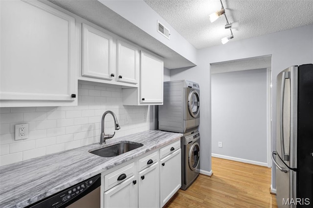 1517 Thrush Ter, Saint Louis, MO 63144 - photo 13