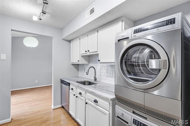1517 Thrush Ter, Saint Louis, MO 63144 - photo 14