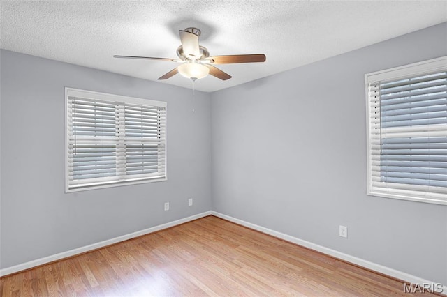 1517 Thrush Ter, Saint Louis, MO 63144 - photo 15