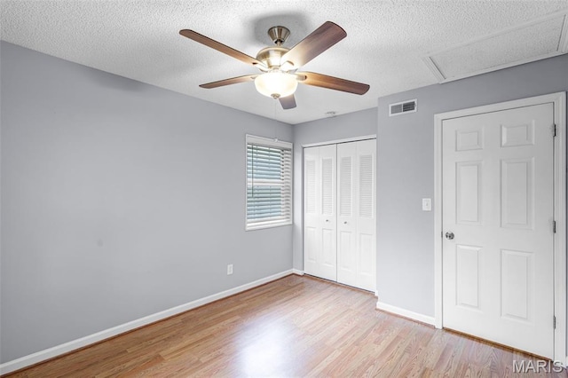 1517 Thrush Ter, Saint Louis, MO 63144 - photo 16