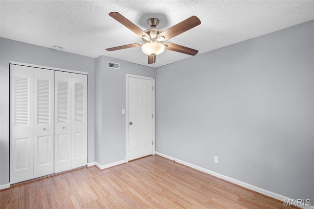 1517 Thrush Ter, Saint Louis, MO 63144 - photo 17