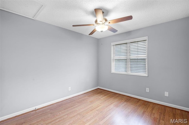 1517 Thrush Ter, Saint Louis, MO 63144 - photo 18