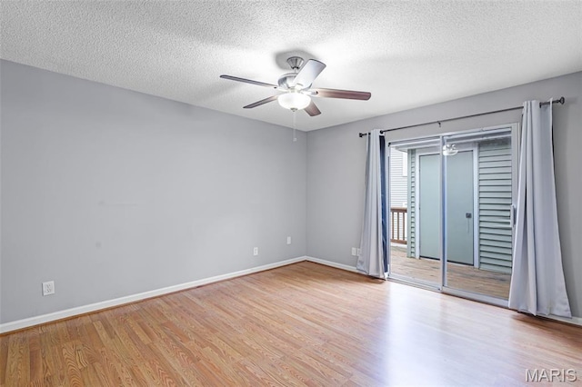 1517 Thrush Ter, Saint Louis, MO 63144 - photo 20