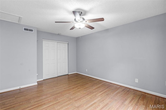 1517 Thrush Ter, Saint Louis, MO 63144 - photo 21