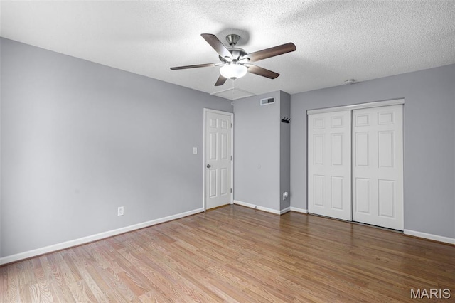 1517 Thrush Ter, Saint Louis, MO 63144 - photo 22