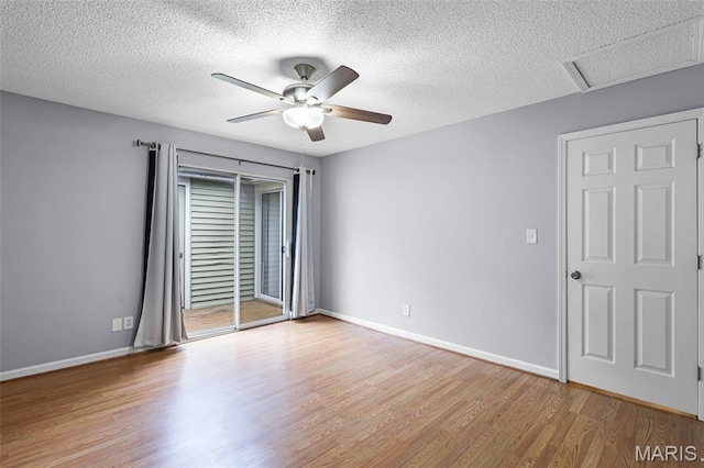 1517 Thrush Ter, Saint Louis, MO 63144 - photo 23