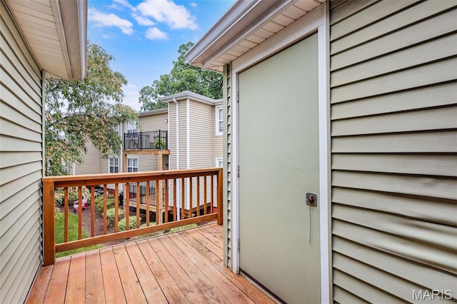 1517 Thrush Ter, Saint Louis, MO 63144 - photo 24