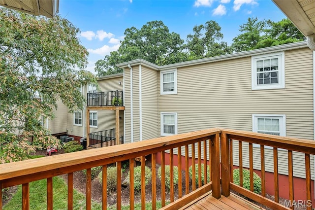 1517 Thrush Ter, Saint Louis, MO 63144 - photo 26