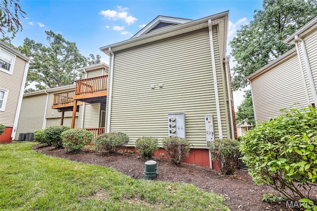 1517 Thrush Ter, Saint Louis, MO 63144 - photo 27
