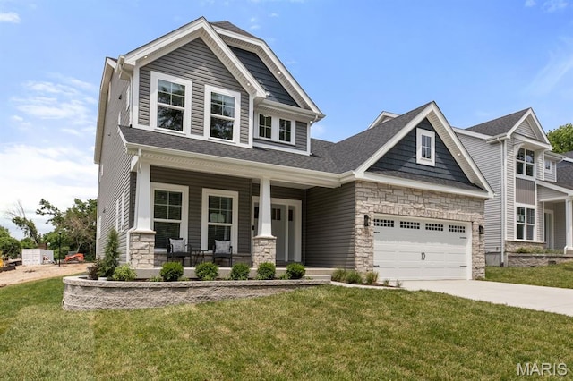 401 Rayburn Ave, Sunset Hills, MO 63127 - photo 1