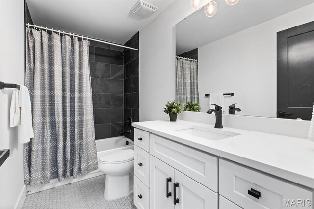 401 Rayburn Ave, Sunset Hills, MO 63127 - photo 51