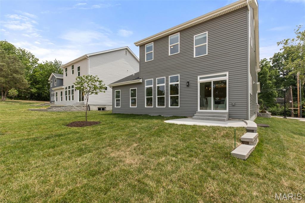 401 Rayburn Ave, Sunset Hills, MO 63127 - photo 55
