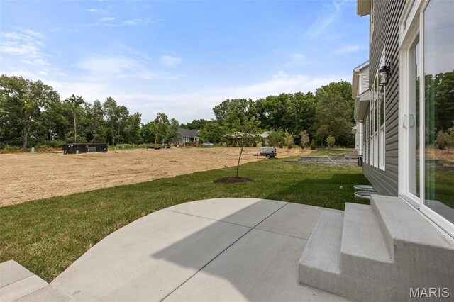 401 Rayburn Ave, Sunset Hills, MO 63127 - photo 56
