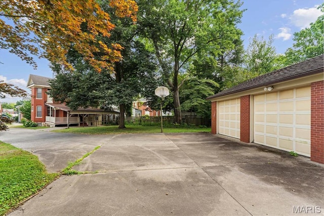 608 E Washington St, Belleville, IL 62220