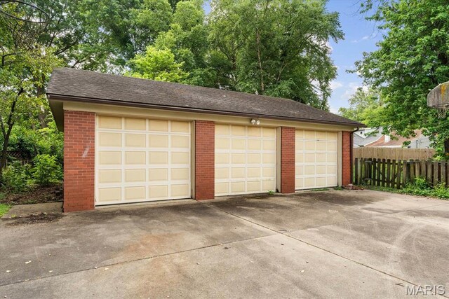 608 E Washington St, Belleville, IL 62220