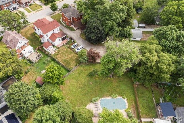 608 E Washington St, Belleville, IL 62220