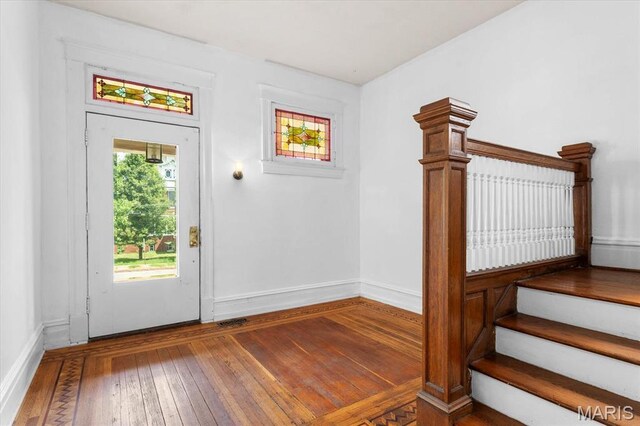 608 E Washington St, Belleville, IL 62220