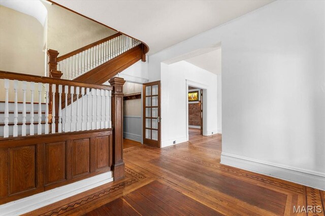 608 E Washington St, Belleville, IL 62220
