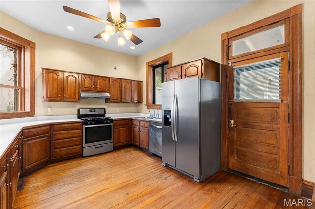 608 E Washington St, Belleville, IL 62220