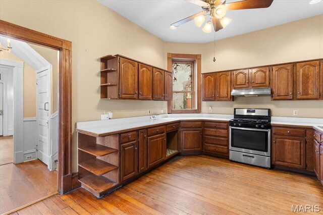 608 E Washington St, Belleville, IL 62220