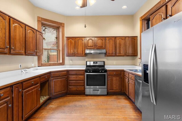 608 E Washington St, Belleville, IL 62220