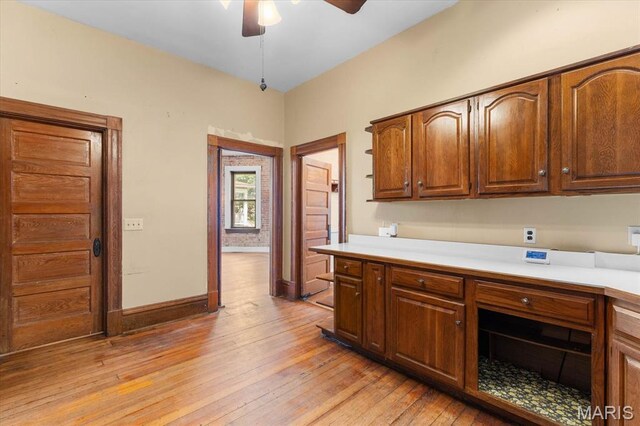 608 E Washington St, Belleville, IL 62220