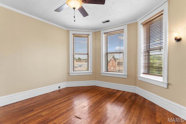 608 E Washington St, Belleville, IL 62220