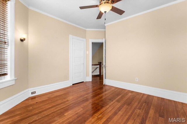 608 E Washington St, Belleville, IL 62220