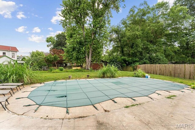608 E Washington St, Belleville, IL 62220