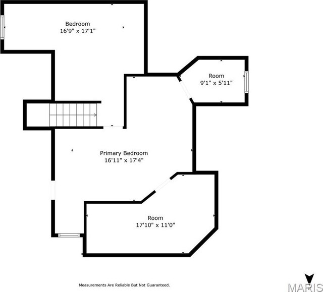 608 E Washington St, Belleville, IL 62220