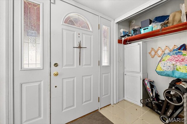 2765 Holiday Hill Dr, Florissant, MO 63033 - photo 6