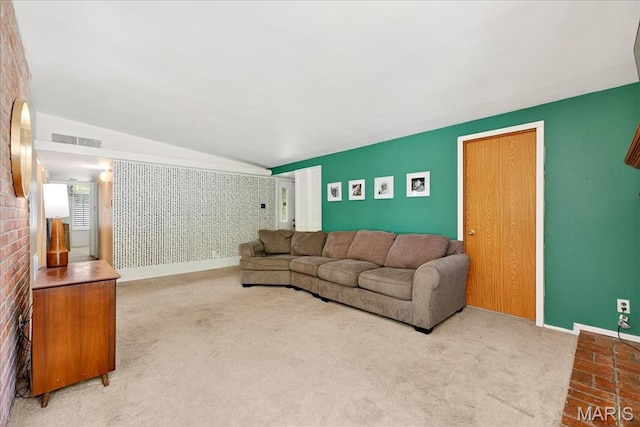 2765 Holiday Hill Dr, Florissant, MO 63033 - photo 8