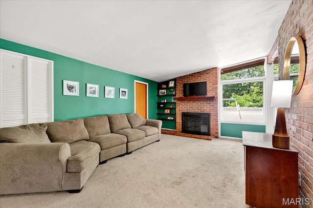 2765 Holiday Hill Dr, Florissant, MO 63033 - photo 9