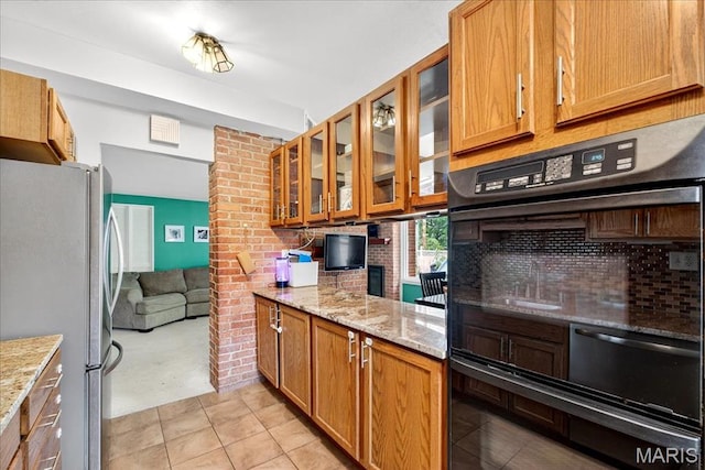 2765 Holiday Hill Dr, Florissant, MO 63033 - photo 13