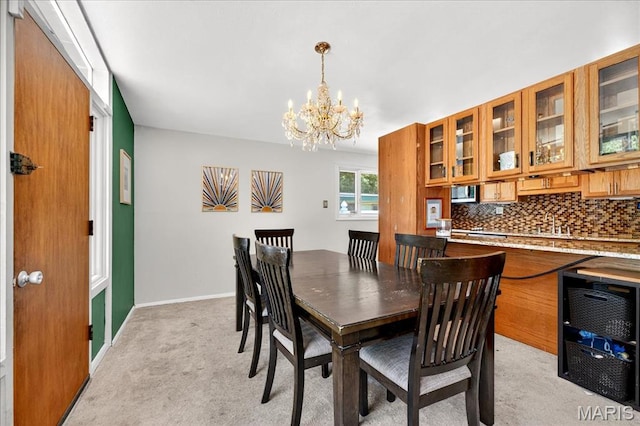 2765 Holiday Hill Dr, Florissant, MO 63033 - photo 14