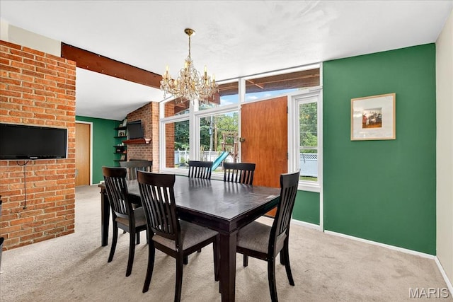 2765 Holiday Hill Dr, Florissant, MO 63033 - photo 15