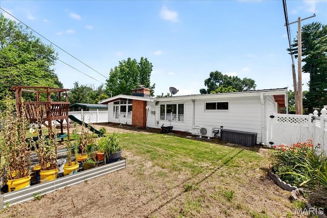 2765 Holiday Hill Dr, Florissant, MO 63033 - photo 26