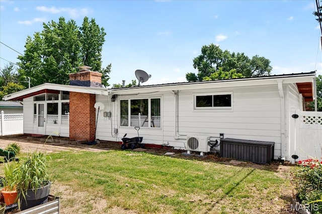 2765 Holiday Hill Dr, Florissant, MO 63033 - photo 27