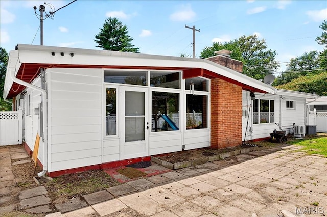 2765 Holiday Hill Dr, Florissant, MO 63033 - photo 28