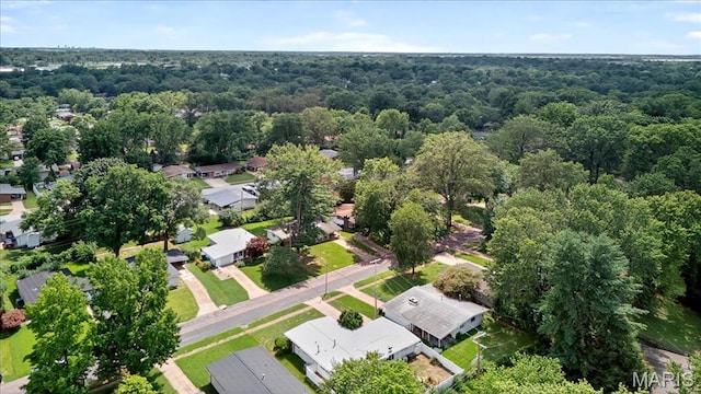 2765 Holiday Hill Dr, Florissant, MO 63033 - photo 30