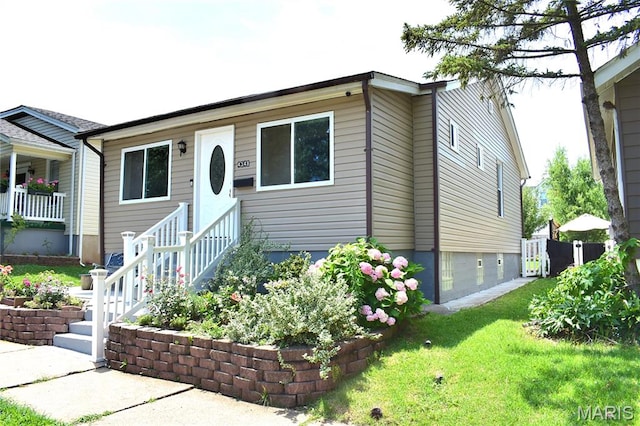 4348 Osceola St, Saint Louis, MO 63116 - photo 1