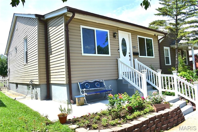 4348 Osceola St, Saint Louis, MO 63116 - photo 2