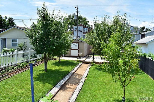 4348 Osceola St, Saint Louis, MO 63116 - photo 3