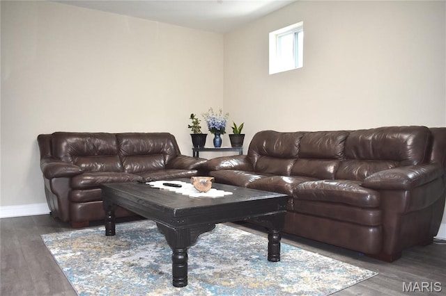 4348 Osceola St, Saint Louis, MO 63116 - photo 5
