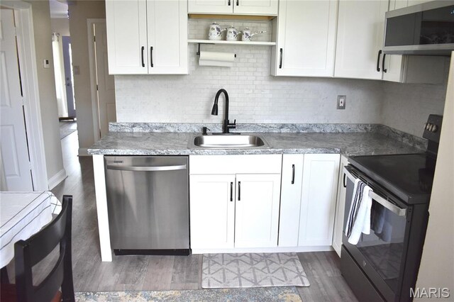 4348 Osceola St, Saint Louis, MO 63116 - photo 11