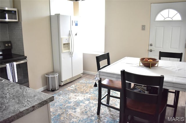 4348 Osceola St, Saint Louis, MO 63116 - photo 12