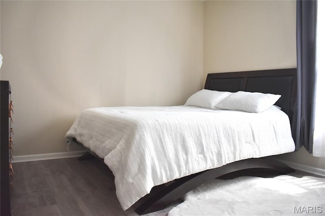 4348 Osceola St, Saint Louis, MO 63116 - photo 13